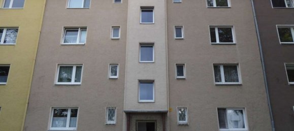 1 bedroom Apartment in Dusseldorf, Germany No. 289888 10