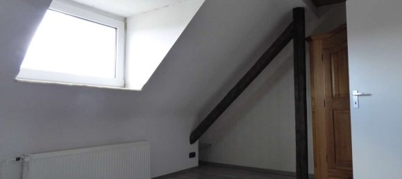 1 bedroom Apartment in Dusseldorf, Germany No. 289888 7