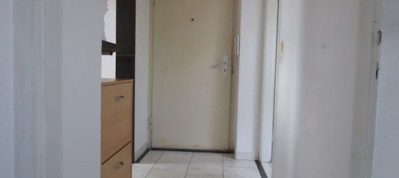 1 bedroom Apartment in Dusseldorf, Germany No. 289888 6