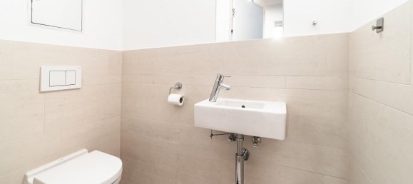 2-Zimmer Wohnung in Wien, Austria, Nr. 76374 10