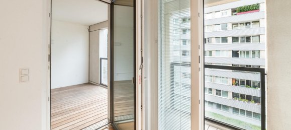 2-Zimmer Wohnung in Wien, Austria, Nr. 76374 3