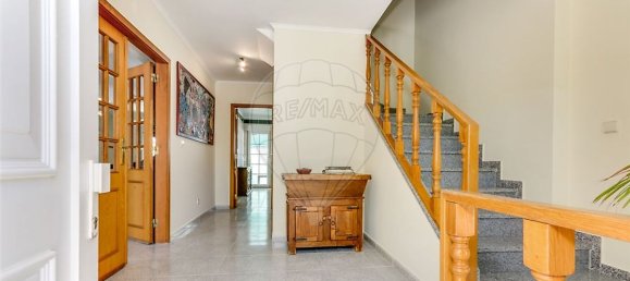 4 غرف نوم منزل في Rio de Mouro, Portugal رقم 31452 3