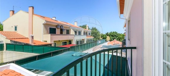 4 غرف نوم منزل في Rio de Mouro, Portugal رقم 31452 35