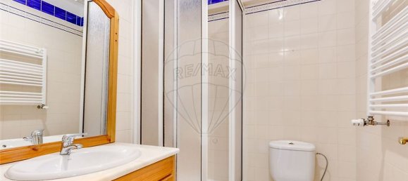 4 غرف نوم منزل في Rio de Mouro, Portugal رقم 31452 27