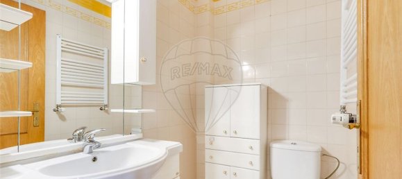 4 غرف نوم منزل في Rio de Mouro, Portugal رقم 31452 11