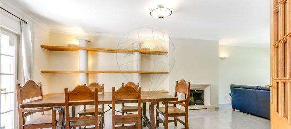 4 غرف نوم منزل في Rio de Mouro, Portugal رقم 31452 5