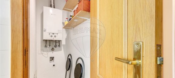 4 غرف نوم منزل في Rio de Mouro, Portugal رقم 31452 15