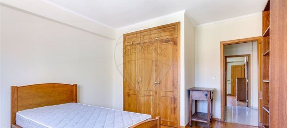 4 غرف نوم منزل في Rio de Mouro, Portugal رقم 31452 29