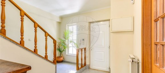 4 غرف نوم منزل في Rio de Mouro, Portugal رقم 31452 4