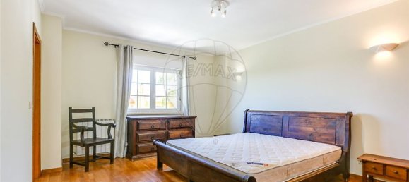 4 غرف نوم منزل في Rio de Mouro, Portugal رقم 31452 38