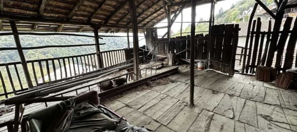 12-Zimmer Haus in Varallo, Italy, Nr. 115378 6