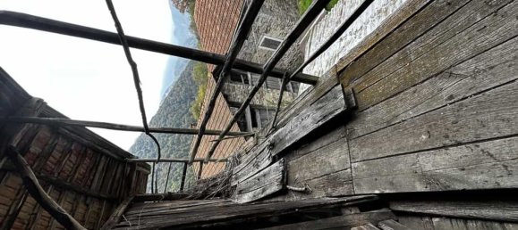 12-Zimmer Haus in Varallo, Italy, Nr. 115378 8