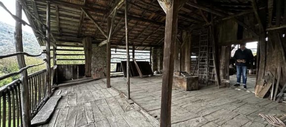 12-Zimmer Haus in Varallo, Italy, Nr. 115378 5