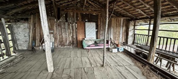 12-Zimmer Haus in Varallo, Italy, Nr. 115378 2