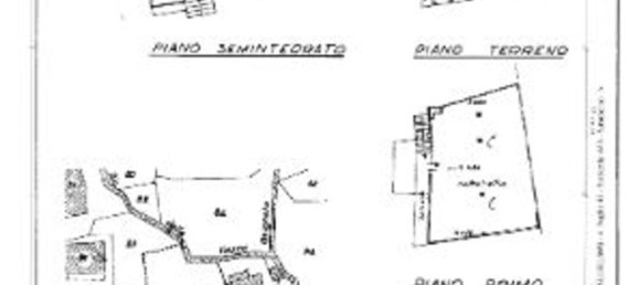 12-Zimmer Haus in Varallo, Italy, Nr. 115378 13