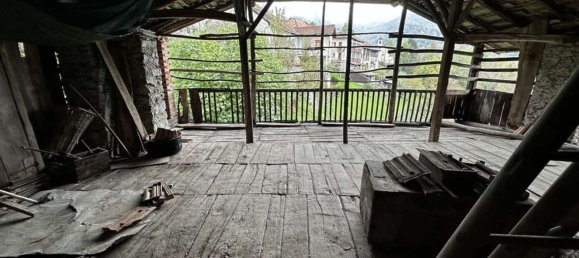 12-Zimmer Haus in Varallo, Italy, Nr. 115378 3