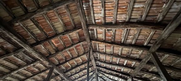 12-Zimmer Haus in Varallo, Italy, Nr. 115378 7