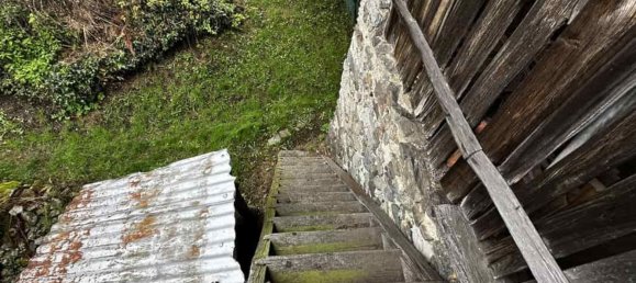 12-Zimmer Haus in Varallo, Italy, Nr. 115378 9