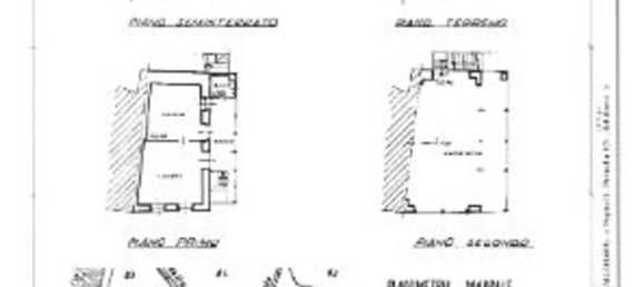 12-Zimmer Haus in Varallo, Italy, Nr. 115378 14