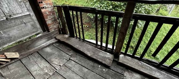 12-Zimmer Haus in Varallo, Italy, Nr. 115378 4