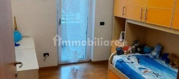 2 Schlafzimmer Wohnung in Trento, Italy, Nr. 307380 12