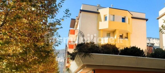 2 Schlafzimmer Wohnung in Trento, Italy, Nr. 307380 6