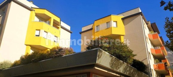 2 Schlafzimmer Wohnung in Trento, Italy, Nr. 307380 2