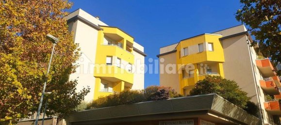 2 Schlafzimmer Wohnung in Trento, Italy, Nr. 307380 5