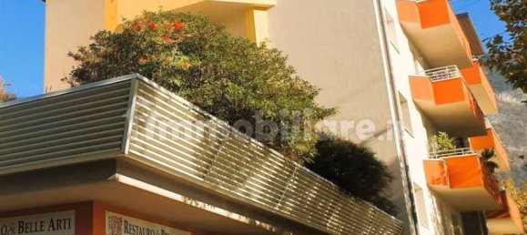 2 Schlafzimmer Wohnung in Trento, Italy, Nr. 307380 4