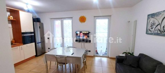 2 Schlafzimmer Wohnung in Trento, Italy, Nr. 307380 7