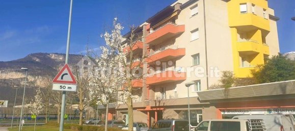 2 Schlafzimmer Wohnung in Trento, Italy, Nr. 307380 9