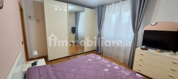 2 Schlafzimmer Wohnung in Trento, Italy, Nr. 307380 11