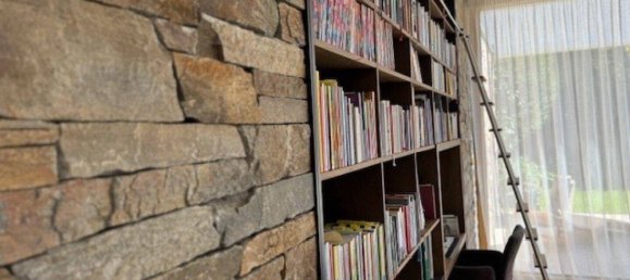 4-Zimmer Haus in Mödling, Austria, Nr. 149705 7