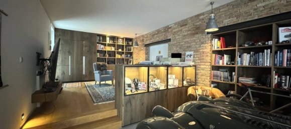 4-Zimmer Haus in Mödling, Austria, Nr. 149705 3