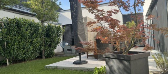 4-Zimmer Haus in Mödling, Austria, Nr. 149705 18