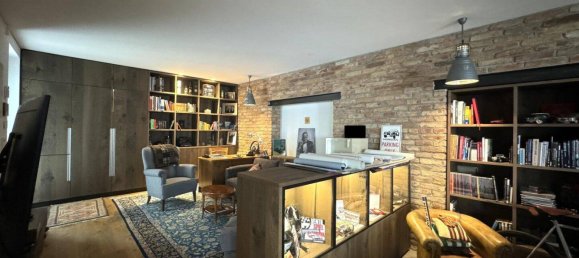 4-Zimmer Haus in Mödling, Austria, Nr. 149705 17