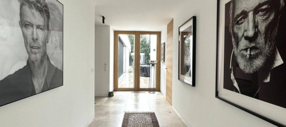 4-Zimmer Haus in Mödling, Austria, Nr. 149705 8