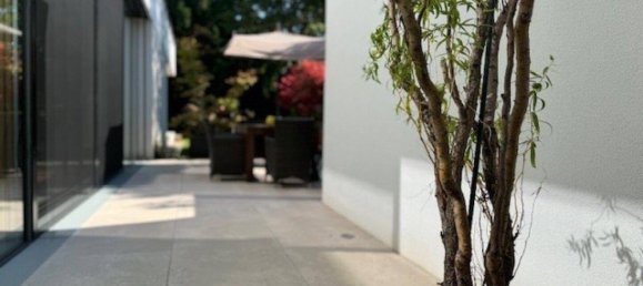 4-Zimmer Haus in Mödling, Austria, Nr. 149705 13