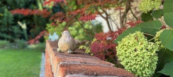 4-Zimmer Haus in Mödling, Austria, Nr. 149705 15