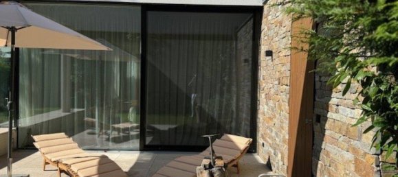 4-Zimmer Haus in Mödling, Austria, Nr. 149705 12