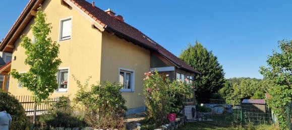 4 rooms House in Kirchstetten, Austria No. 205300 2