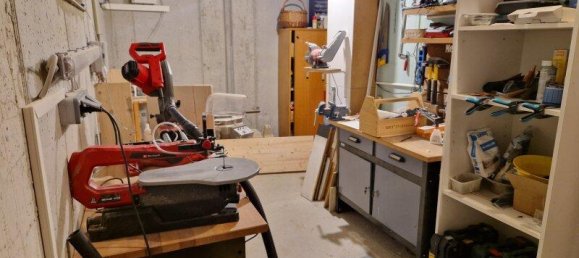 4 rooms House in Kirchstetten, Austria No. 205300 16