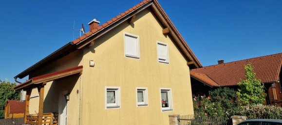 4 rooms House in Kirchstetten, Austria No. 205300 3