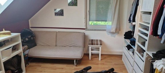 4 rooms House in Kirchstetten, Austria No. 205300 13