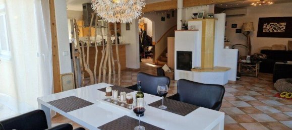 4 rooms House in Kirchstetten, Austria No. 205300 6