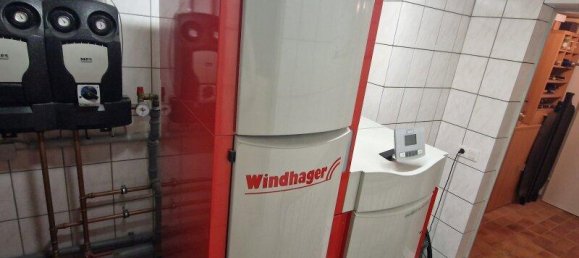 4 rooms House in Kirchstetten, Austria No. 205300 17