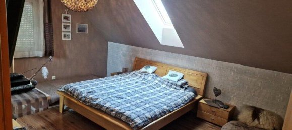 4 rooms House in Kirchstetten, Austria No. 205300 11
