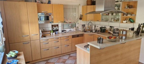 4 rooms House in Kirchstetten, Austria No. 205300 9