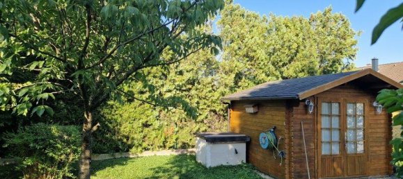 4 rooms House in Kirchstetten, Austria No. 205300 4