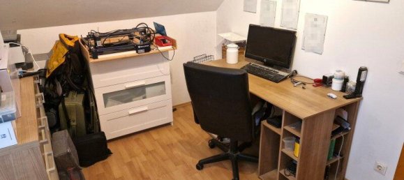 4 rooms House in Kirchstetten, Austria No. 205300 14